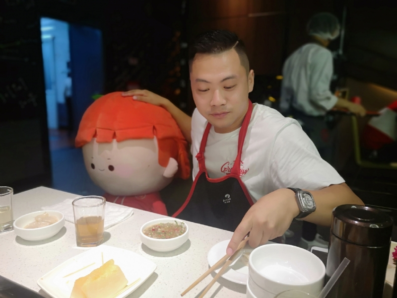 逆行的第一张照片--漳浦交友网