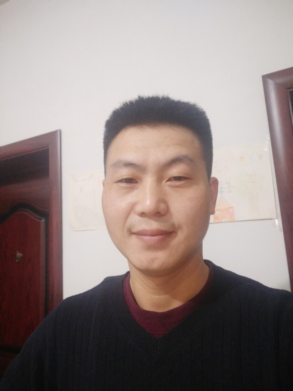 你在哪的第一张照片--漳浦交友网