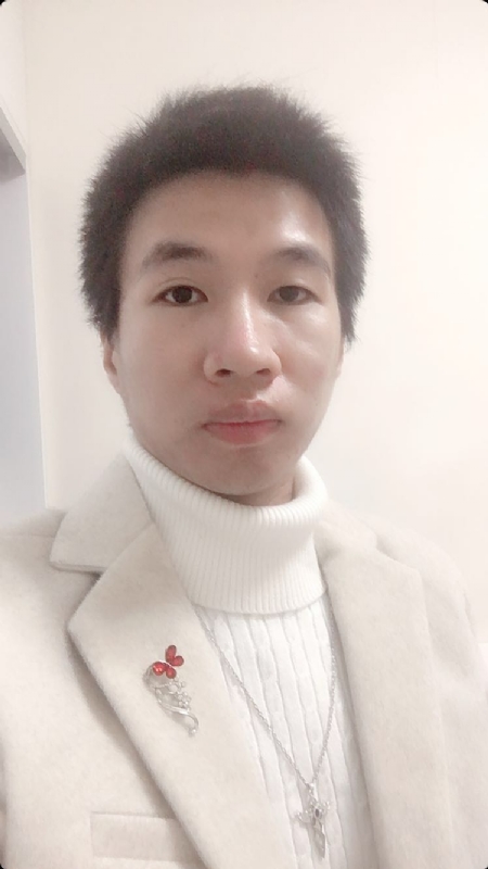 sunning的第一张照片--漳浦交友网