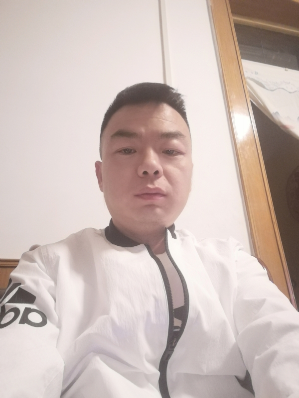 天天的第一张照片--漳浦交友网
