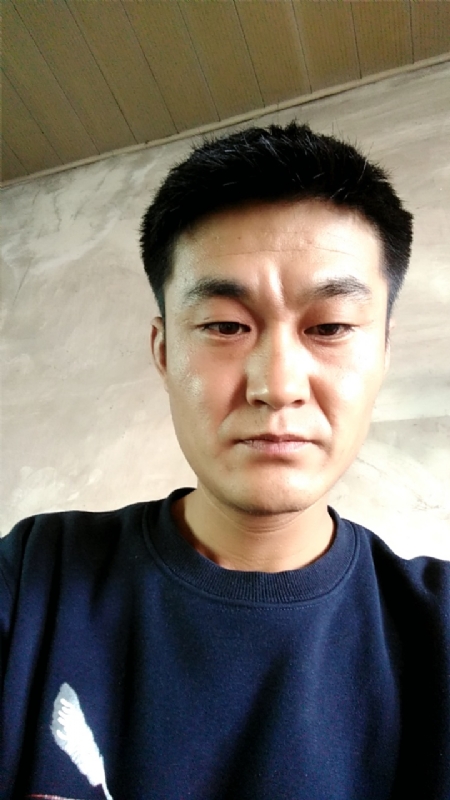 侯银学HyX的第一张照片--漳浦交友网