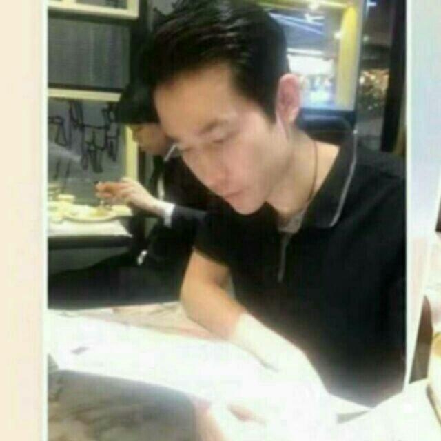 一帆风顺的第二张照片--漳浦交友网