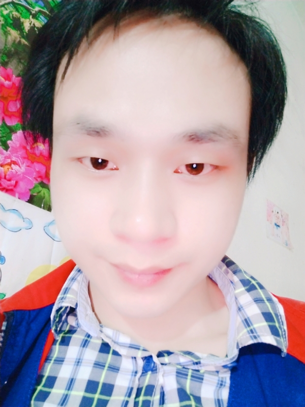 真心交友的第一张照片--漳浦交友网