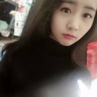 小澳门缅甸的第一张照片--漳浦交友网