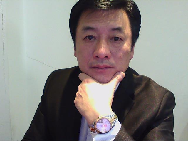 凡人的第一张照片--漳浦交友网