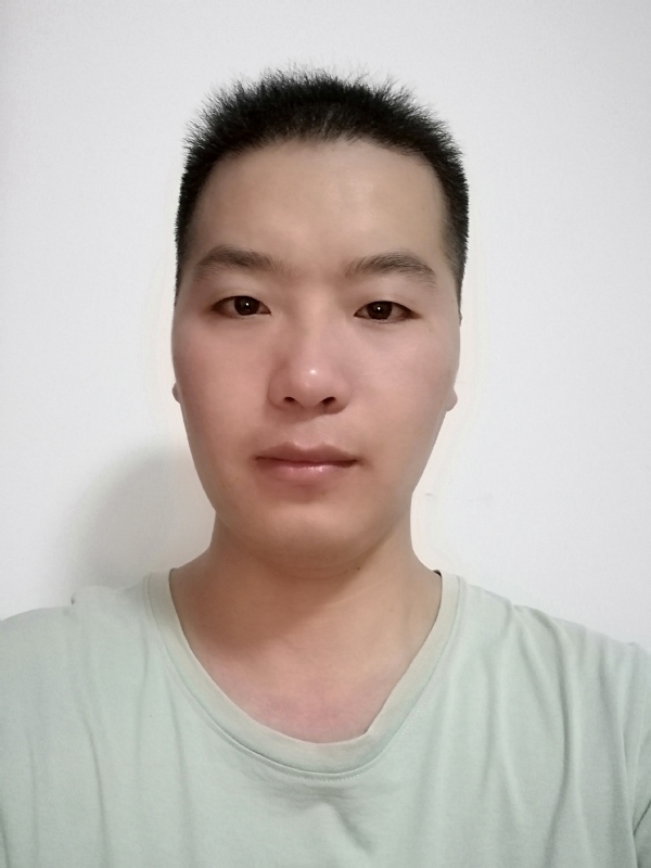 好好过日子的第一张照片--漳浦交友网