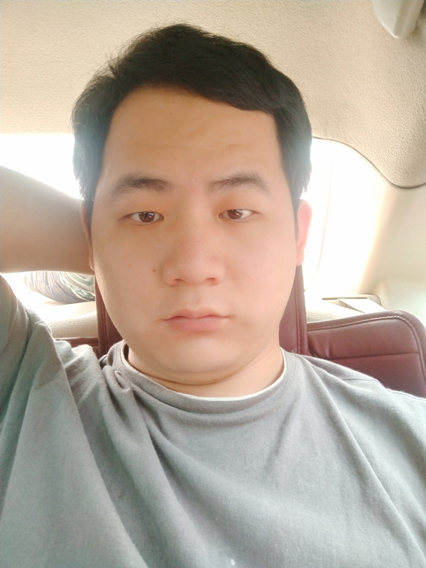 新的开始的第一张照片--漳浦交友网