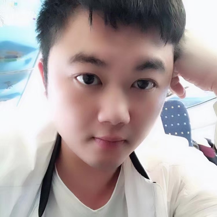 随缘而聚的第一张照片--漳浦交友网