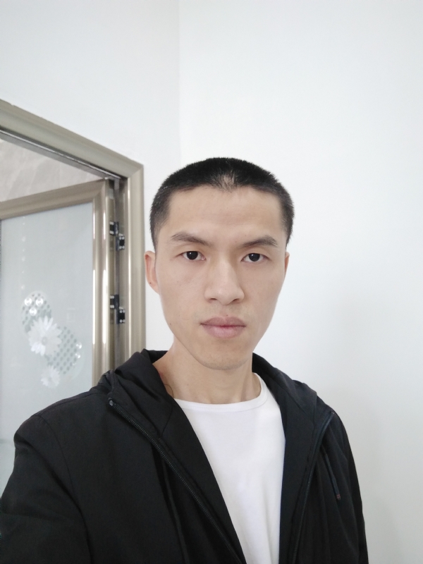 圆心的第一张照片--漳浦交友网