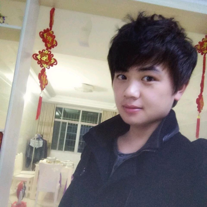 凤凰机器人卡卡老师的第一张照片--漳浦交友网