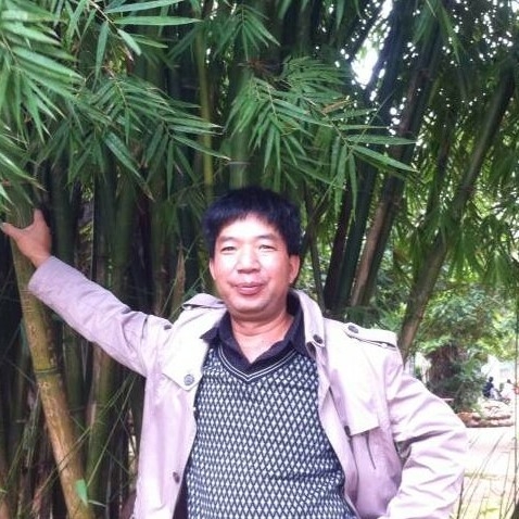 只有～1963的第一张照片--漳浦交友网