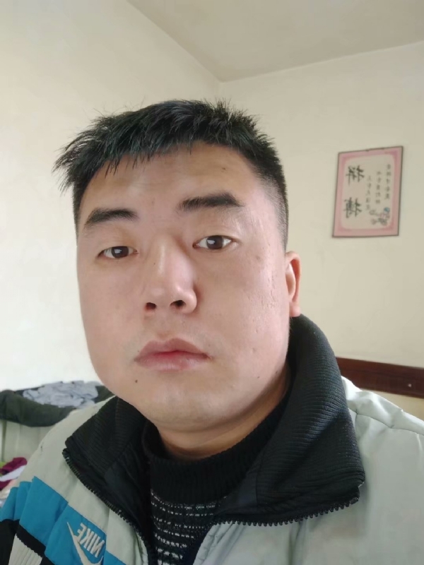 景色的第一张照片--漳浦交友网