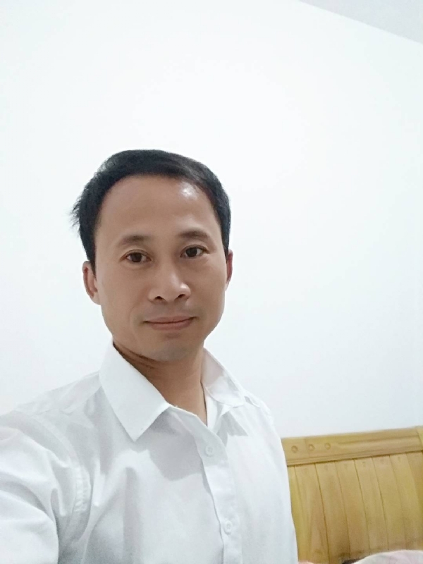 在疼你的第一张照片--漳浦交友网