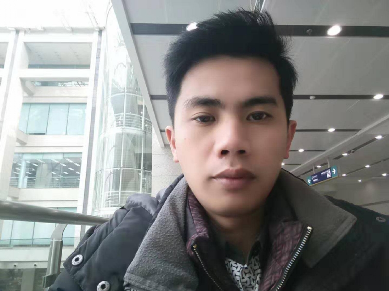 无题的第一张照片--漳浦交友网