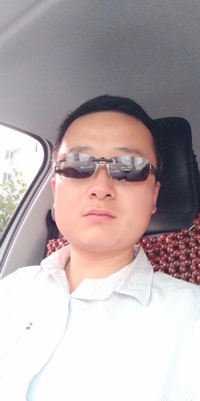 痛苦的单身狗的第一张照片--漳浦交友网