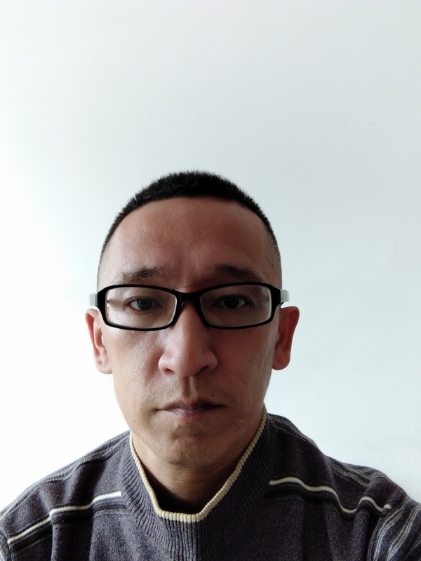 晓峰的第四张照片--漳浦交友网
