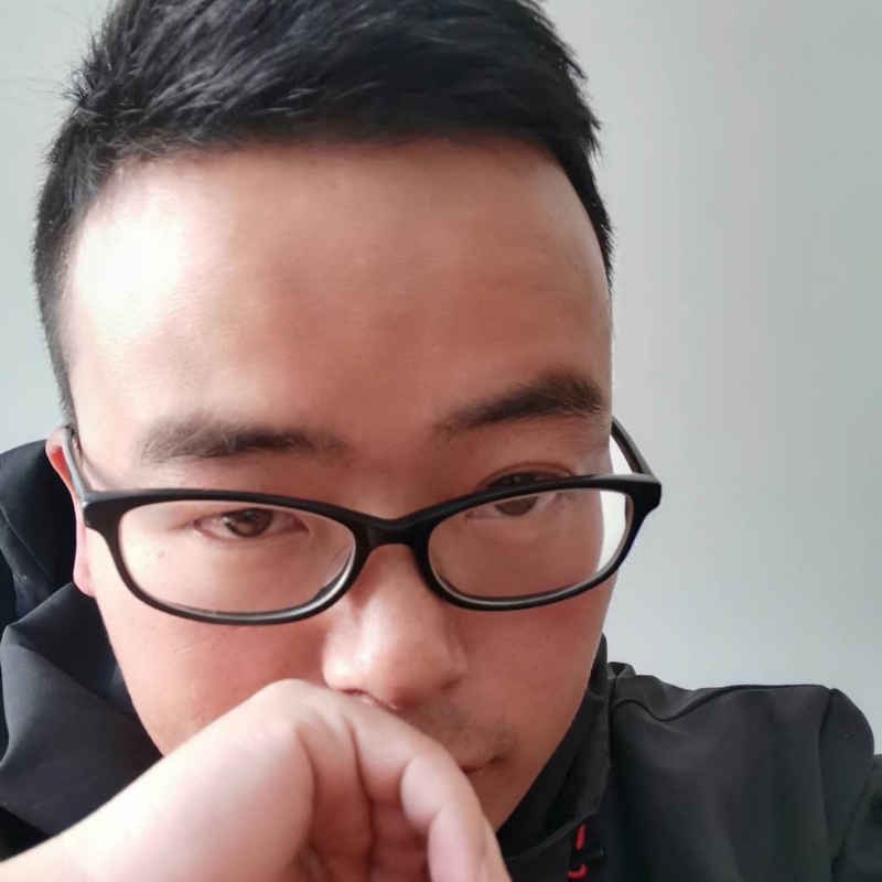 懂了的第一张照片--漳浦交友网