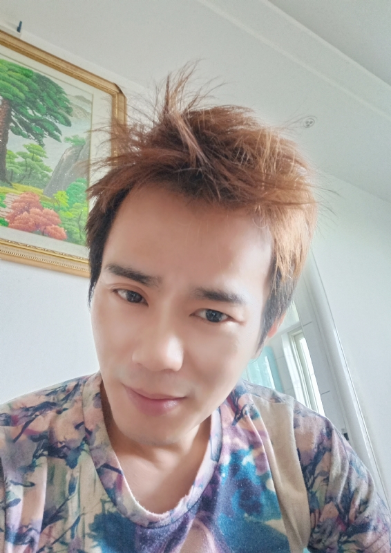 时间让我变傻的第三张照片--漳浦交友网