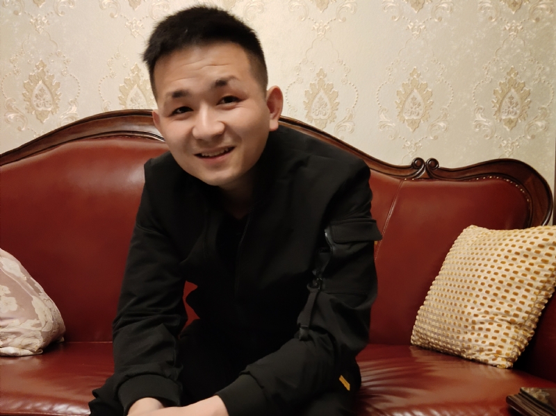 lilei123的第五张照片--漳浦交友网