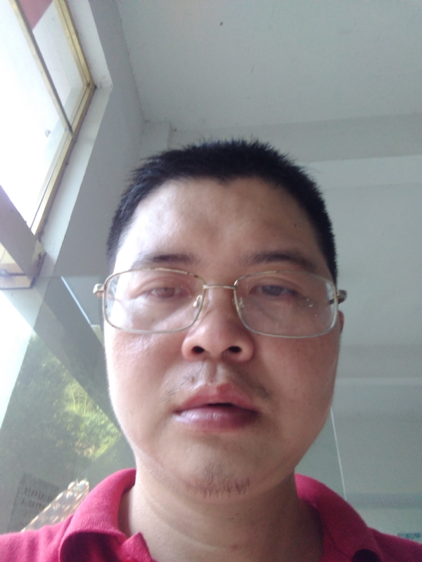 渠雨的第一张照片--漳浦交友网