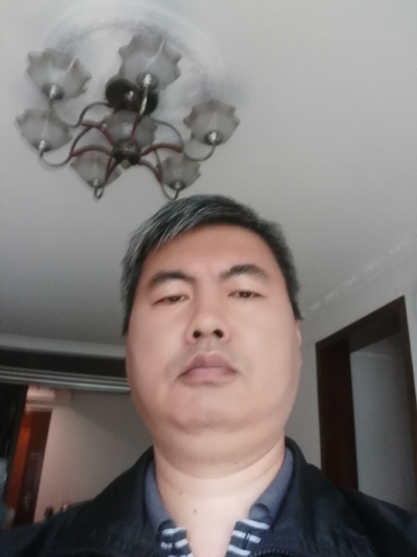 那卡西的第一张照片--漳浦交友网
