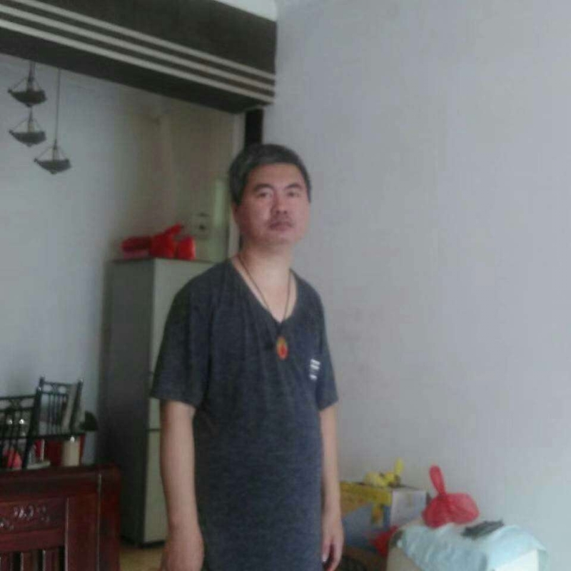 那卡西的第二张照片--漳浦交友网