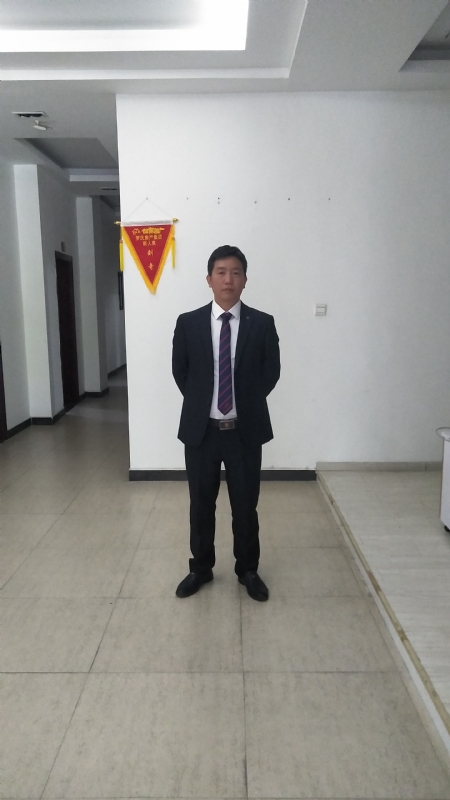daxia的第一张照片--漳浦交友网
