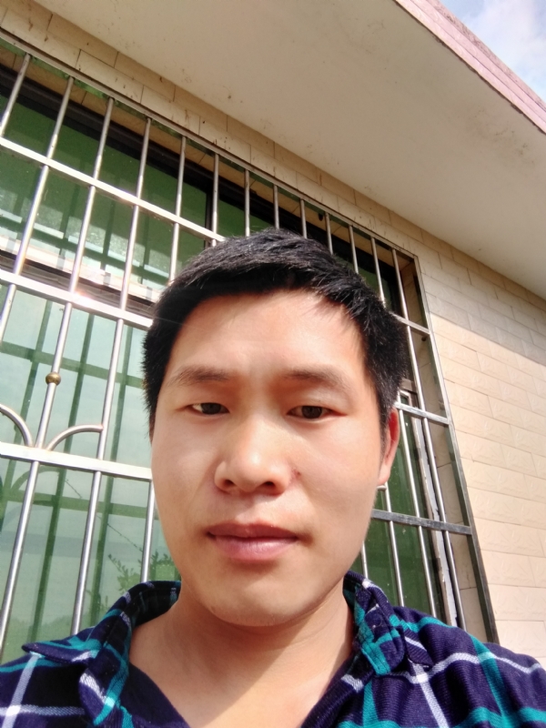室内木工装修的第一张照片--漳浦交友网
