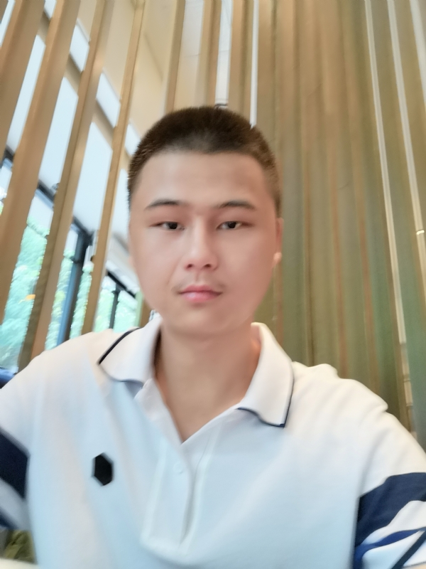 张少少的第一张照片--漳浦交友网