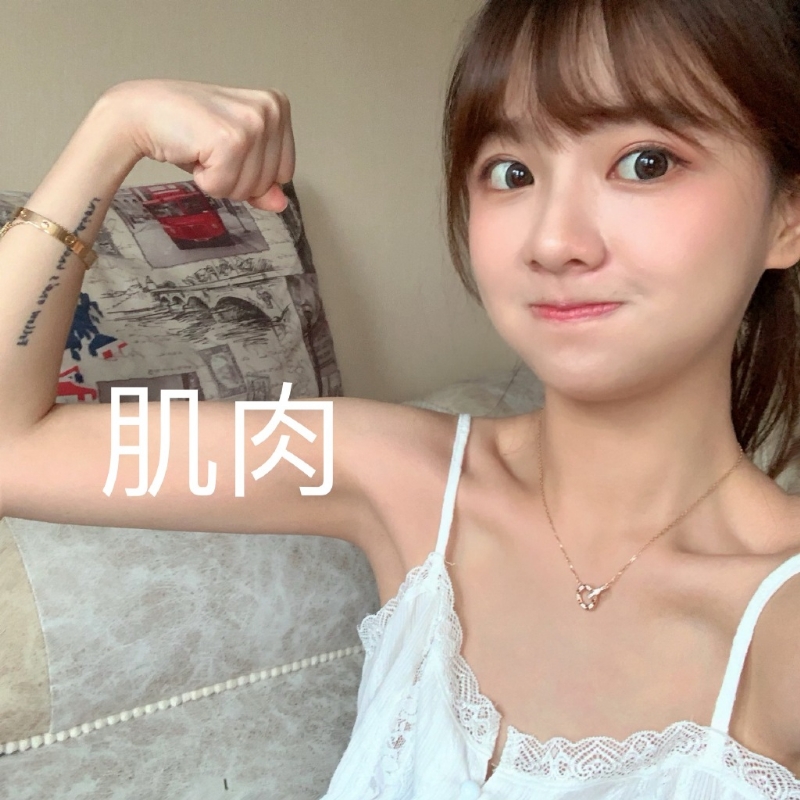 小曦的第二张照片--漳浦交友网