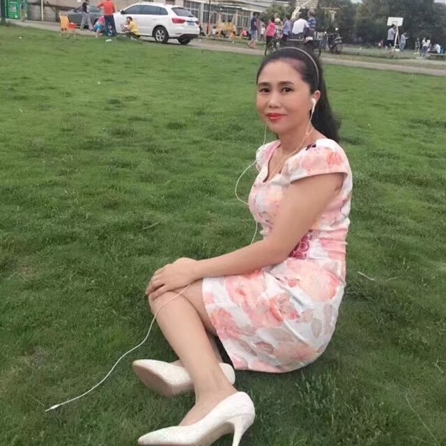 永相随的第二张照片--漳浦交友网