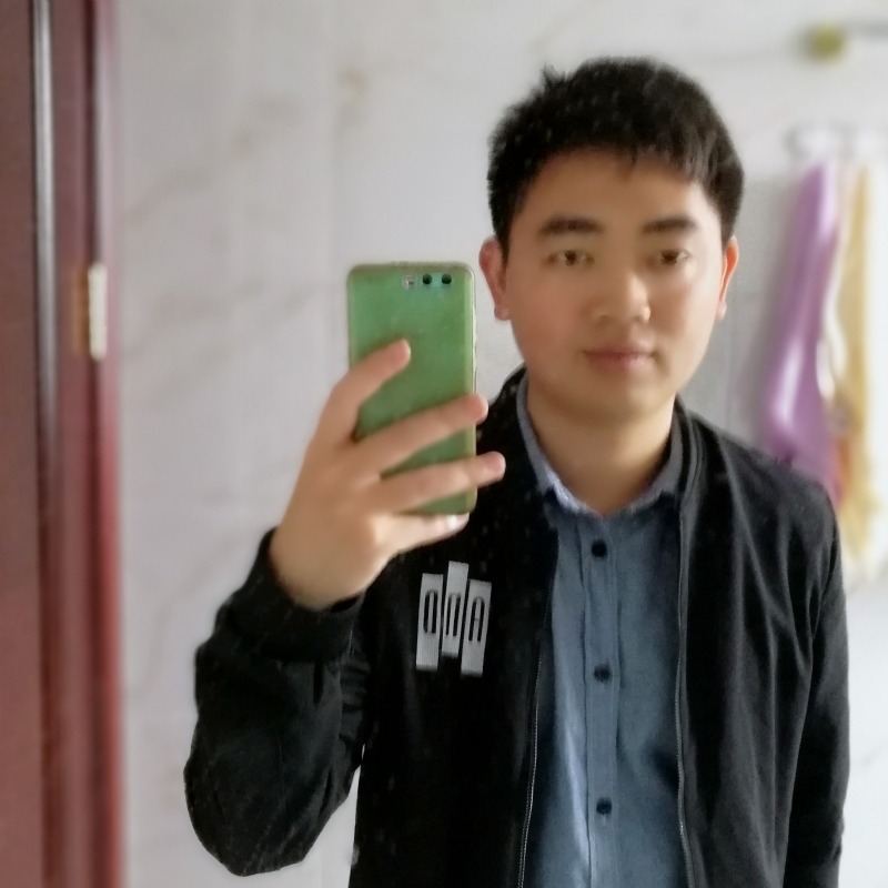寻觅的第一张照片--漳浦交友网