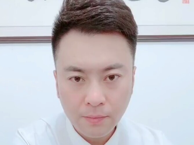 一叶知秋的第一张照片--漳浦交友网