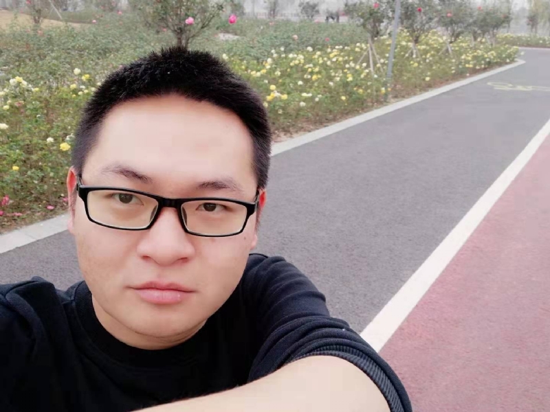 今生就是你的第一张照片--漳浦交友网