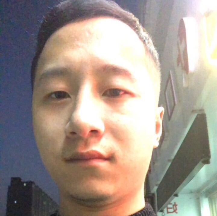 下雨过后的第一张照片--漳浦交友网