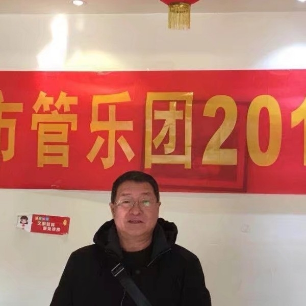 大地神鹰的第一张照片--漳浦交友网