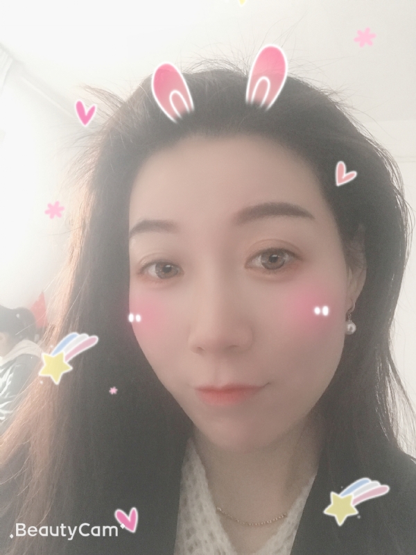非你不嫁的第二张照片--漳浦交友网