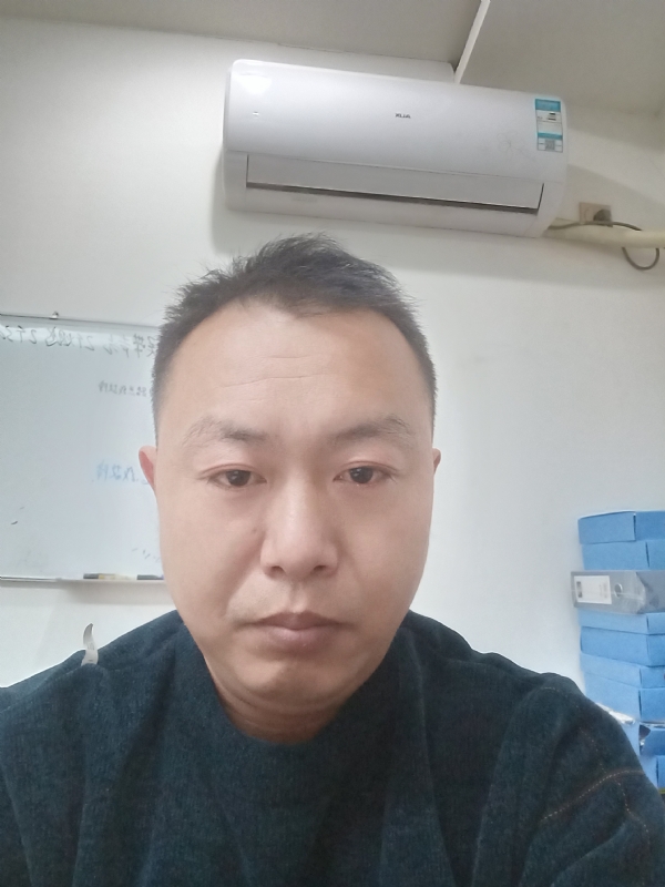 寻找另一半的第一张照片--漳浦交友网