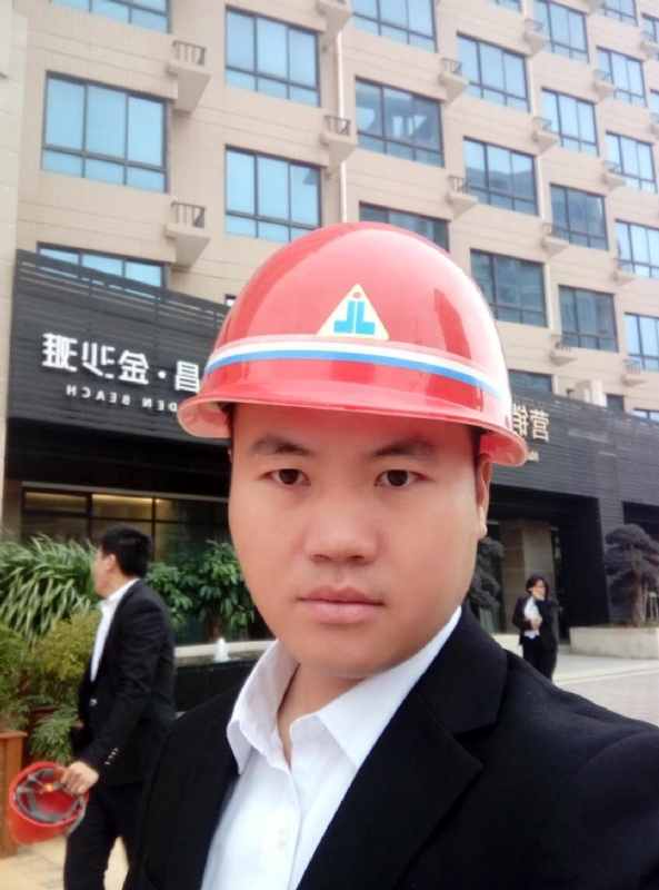 vxhxzy的第一张照片--漳浦交友网