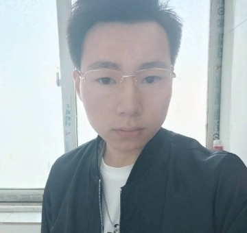 人在旅途的第一张照片--漳浦交友网