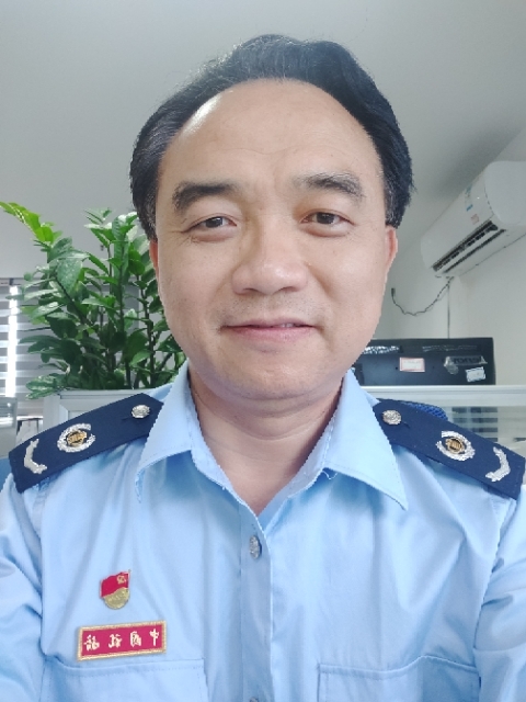 真心找老婆的第一张照片--漳浦交友网