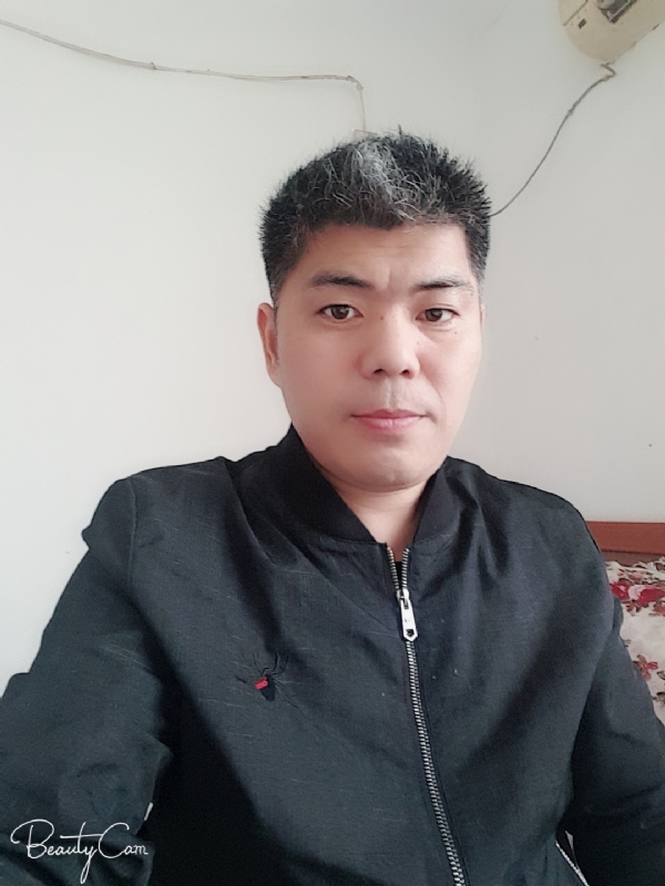 要真心寻找有缘人的第二张照片--漳浦交友网
