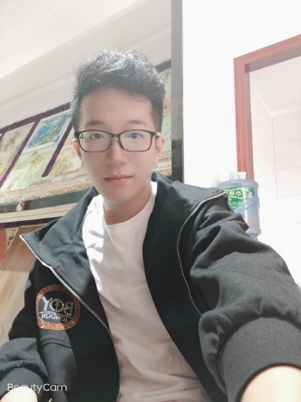 陈某某的第一张照片--漳浦交友网