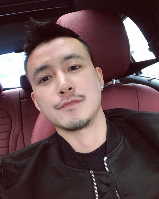 隆刘的第二张照片--漳浦交友网