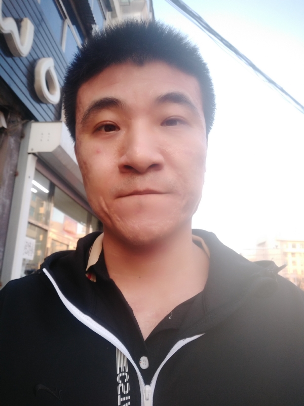 熊猫炖土豆的第二张照片--漳浦交友网