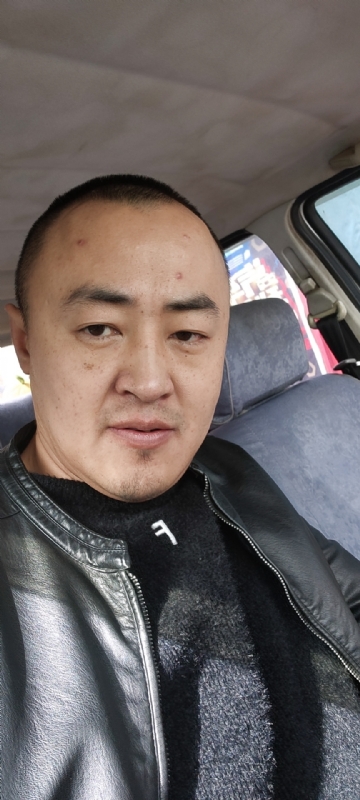 精神九哥的第一张照片--漳浦交友网