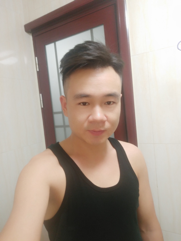 浮生若梦的第一张照片--漳浦交友网