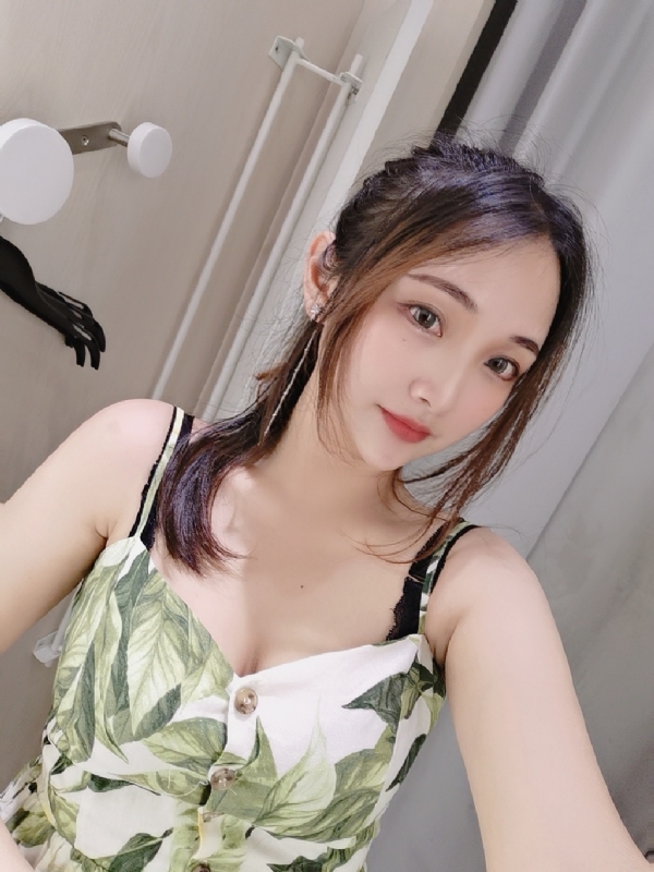 rui的第一张照片--漳浦交友网