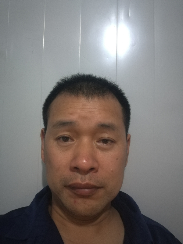 缘来是你的第二张照片--漳浦交友网