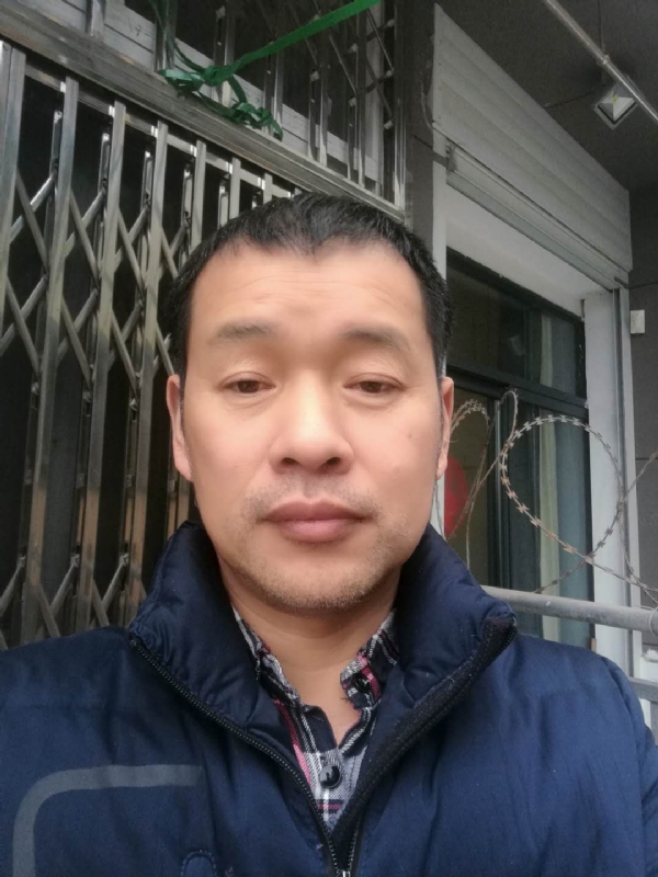 缘来是你的第三张照片--漳浦交友网